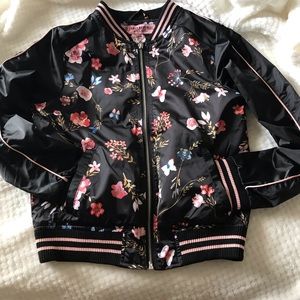 Urban Republic Jacket